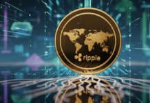 XRP Ledger hoy: Ripple cumple su 1° semana bajo supervisión bancaria federal XRP Ledger hoy: Ripple cumple su 1° semana bajo supervisión bancaria federal
