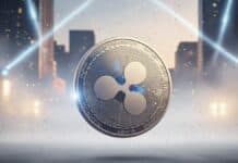 Ripple anticipa un 2026 histórico impulsado por adquisiciones clave Ripple anticipa un 2026 histórico impulsado por adquisiciones clave