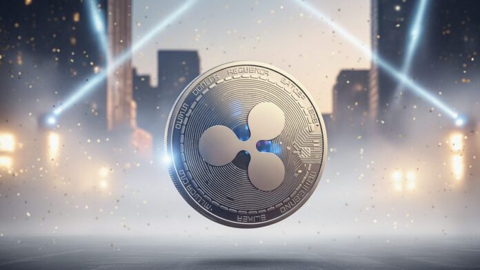 Ripple XRP Ripple anticipa un 2026 histórico impulsado por adquisiciones clave