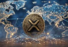 La stablecoin RLUSD supera los $1.500 millones en plena expansión de pagos de Ripple La stablecoin RLUSD supera los $1.500 millones en plena expansión de pagos de Ripple