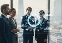 El 72% de los líderes financieros ya lo sabe: los activos digitales son una exigencia competitiva El 72% de los líderes financieros ya lo sabe: los activos digitales son una exigencia competitiva