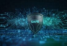 ¡Adiós a los hackeos de firmas! La nueva red de Safe bloquea las transacciones sospechosas ¡Adiós a los hackeos de firmas! La nueva red de Safe bloquea las transacciones sospechosas