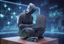 15 años sin Satoshi Nakamoto: ¿Por qué su ausencia blindó el éxito de Bitcoin en 2026? 15 años sin Satoshi Nakamoto: ¿Por qué su ausencia blindó el éxito de Bitcoin en 2026?