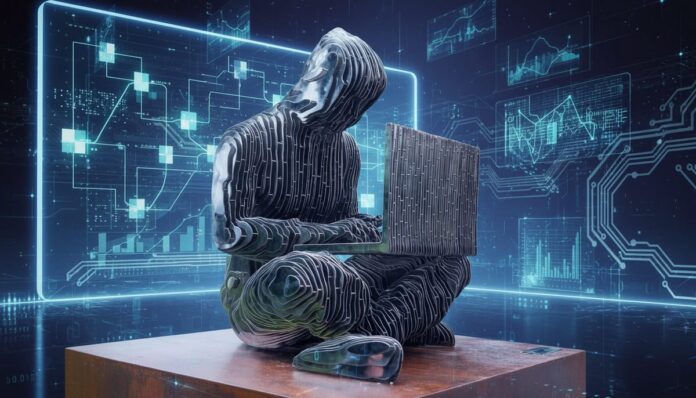 Satoshi Nakamoto 15 años sin Satoshi Nakamoto: ¿Por qué su ausencia blindó el éxito de Bitcoin en 2026?