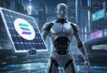 Tu próximo gestor financiero será un bot: Solana presenta Agent Skills y revoluciona los pagos digitales