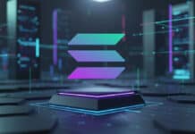 ¿Alpenglow, el protocolo que busca llevar la finalidad de Solana a los 150ms se implementará este mes? ¿Alpenglow, el protocolo que busca llevar la finalidad de Solana a los 150ms se implementará este mes?