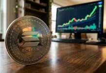 De los 87 a los 120 dólares: Por qué los analistas creen que SOL está a punto de explotar De los 87 a los 120 dólares: Por qué los analistas creen que SOL está a punto de explotar