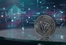 TRON e Hyperlane activan una nueva arquitectura de comunicación para el desarrollo de dApps multichain TRON e Hyperlane activan una nueva arquitectura de comunicación para el desarrollo de dApps multichain