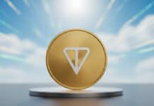 TON activa Catchain 2.0 y las transacciones en menos de un segundo llegan a la red principal TON activa Catchain 2.0 y las transacciones en menos de un segundo llegan a la red principal