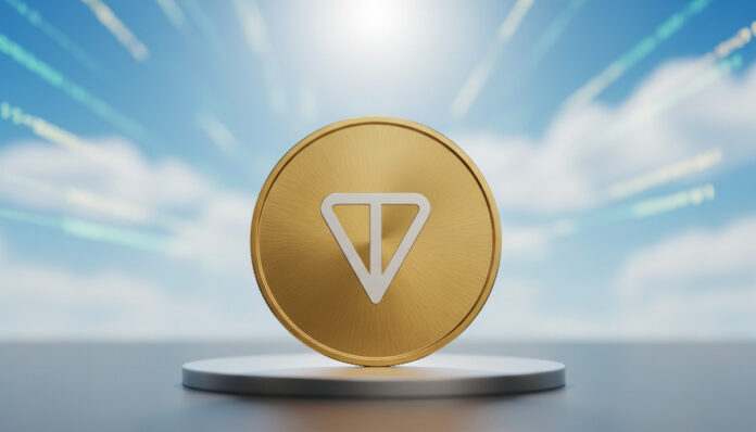 The Open Network TON activa Catchain 2.0 y las transacciones en menos de un segundo llegan a la red principal