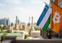 Besqala Mining Valley: Uzbekistán estrena una zona cripto libre de impuestos hasta 2035 Besqala Mining Valley: Uzbekistán estrena una zona cripto libre de impuestos hasta 2035