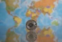 World ID conquista Tinder y Zoom: La verificación humana de Sam Altman ya llega a 160 países World ID conquista Tinder y Zoom: La verificación humana de Sam Altman ya llega a 160 países