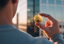 ¿Por qué la banca mundial eligió el lenguaje de Ripple? El hito que cambió a XRP ¿Por qué la banca mundial eligió el lenguaje de Ripple? El hito que cambió a XRP