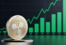 Precio de XRP hoy: Por qué los analistas fijan los $48 como el próximo objetivo tras la corrección Precio de XRP hoy: Por qué los analistas fijan los $48 como el próximo objetivo tras la corrección