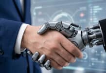 Así integra Ripple la inteligencia artificial para fortalecer la resiliencia institucional de XRP Ledger Así integra Ripple la inteligencia artificial para fortalecer la resiliencia institucional de XRP Ledger