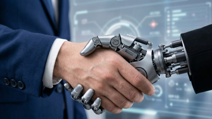 XRP Ledger IA Así integra Ripple la inteligencia artificial para fortalecer la resiliencia institucional de XRP Ledger