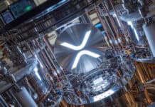 Ripple blinda el XRP Ledger: Presenta su hoja de ruta para resistir ataques cuánticos en 2028 Ripple blinda el XRP Ledger: Presenta su hoja de ruta para resistir ataques cuánticos en 2028