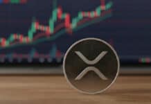 ¿Qué pasa con XRP hoy? El dato de CryptoQuant que explica por qué el precio estaría a punto de moverse ¿Qué pasa con XRP hoy? El dato de CryptoQuant que explica por qué el precio está a punto de moverse