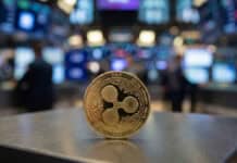 ¿Es XRP el nuevo estándar para la modernización del dólar en la era digital? ¿Es XRP la pieza que falta para la modernización del dólar en la era digital?