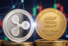 XRP y Solana se unen: Se abren nuevas opciones de liquidez para los holders de Ripple XRP y Solana se unen: Se abren nuevas opciones de liquidez para los holders de Ripple