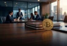Migración de LayerZero a Chainlink CCIP en ecosistema DeFi