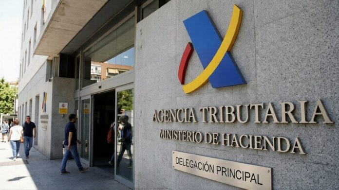 Agencia Tributaria Staking, Airdrops y Farming: Los ingresos 'pasivos' de criptomonedas que Hacienda vigila con lupa en 2026