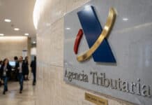 Guía para evitar los 5 errores más frecuentes al declarar criptomonedas en la Renta 2025 Guía para evitar los 5 errores más frecuentes al declarar criptomonedas en la Renta 2025