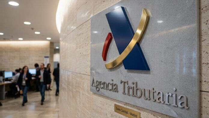 Agencia Tributaria Renta Guía para evitar los 5 errores más frecuentes al declarar criptomonedas en la Renta 2025