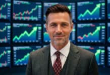 Daniel Markson identifica 3 altcoins con potencial de máximos históricos en mayo Daniel Markson identifica 3 altcoins con potencial de máximos históricos en mayo