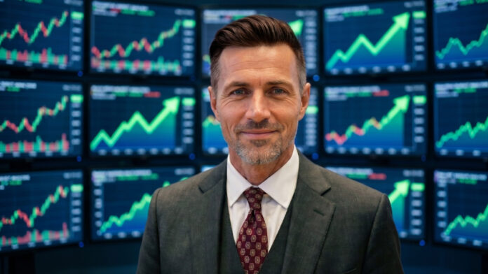 Analisis altcoins Daniel Markson Daniel Markson identifica 3 altcoins con potencial de máximos históricos en mayo