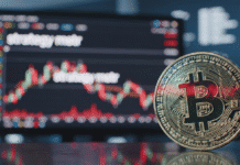 Strategy reporta una pérdida contable de $12.540 millones ¿venderá Bitcoin para cubrir dividendos? Strategy reporta una pérdida contable de $12.540 millones ¿venderá Bitcoin para cubrir dividendos?