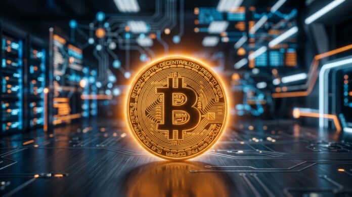 Bitcoin innovación Anchorage Digital respalda la propuesta de dividendos quincenales de Strategy para STRC
