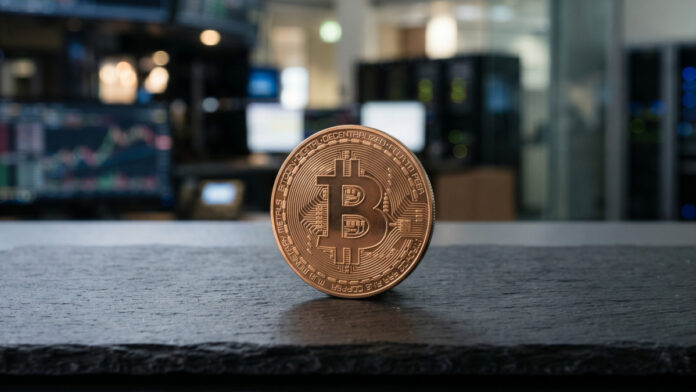 Bitcoin mayo 2026 El smart money desafía el caos: Las ballenas compran $3.000 millones en medio de la crisis DeFi