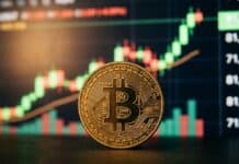 Bitcoin ignora la pausa de MicroStrategy y sube hacia los 81.000 dólares Bitcoin ignora la pausa de MicroStrategy y sube hacia los 81.000 dólares