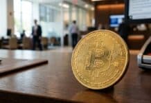 Las empresas pierden hasta un 5% en cada venta, pero Bitcoin podría solucionarlo Las empresas pierden hasta un 5% en cada venta, pero Bitcoin podría solucionarlo