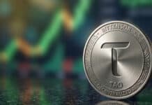 Bittensor: La señal técnica en TAO que los traders estaban esperando para mayo de 2026 Bittensor: La señal técnica en TAO que los traders estaban esperando para mayo de 2026
