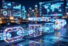 El WEF valida el rol de la tokenización en el sistema financiero de 2026 El WEF dicta sentencia: Los 4 principios Blockchain que cambiarán los pagos transfronterizos