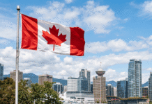 Alberta se rebela contra Ottawa: Su plan de inversión en Bitcoin desafía al gobierno federal de Canadá Alberta se rebela contra Ottawa: Su plan de inversión en Bitcoin desafía al gobierno federal de Canadá