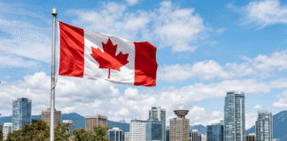 Alberta se rebela contra Ottawa: Su plan de inversión en Bitcoin desafía al gobierno federal de Canadá