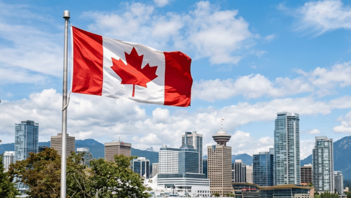 Canadá Alberta se rebela contra Ottawa: Su plan de inversión en Bitcoin desafía al gobierno federal de Canadá