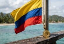 ¿Es viable el plan de Gustavo Petro para monetizar la energía con Bitcoin en el Caribe? ¿Es viable el plan de Gustavo Petro para monetizar la energía con Bitcoin en el Caribe?