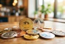 Los temas clave que están moviendo el sentimiento del ecosistema cripto, según Santiment Los temas clave que están moviendo el sentimiento del ecosistema cripto, según Santiment