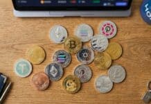 Los analistas de CryptoQuant apuntan a una inminente temporada de altcoins Los analistas de CryptoQuant apuntan a una inminente temporada de altcoins