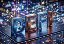 El ranking de Santiment revela qué protocolos están construyendo el futuro financiero hoy El ranking de Santiment revela qué protocolos están construyendo el futuro financiero hoy