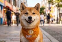 El ‘smart money’ se adueña de Dogecoin: Las ballenas acumularon 108.000 millones de tokens en abril El 'smart money' se adueña de Dogecoin: Las ballenas acumularon 108.000 millones de tokens en abril