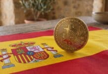 Modelos 172, 173 y 721: ¿Cuál te corresponde rellenar según el tipo de custodia de tus criptos? Modelos 172, 173 y 721: ¿Cuál te corresponde rellenar según el tipo de custodia de tus criptos?