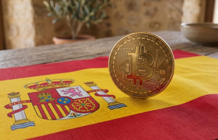 España Bitcoin Hacienda Renta Modelos 172, 173 y 721: ¿Cuál te corresponde rellenar según el tipo de custodia de tus criptos?
