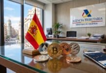 Declaración de la Renta en 2026: Guía definitiva para no cometer errores con tus criptomonedas este mayo Declaración de la Renta en 2026: Guía definitiva para no cometer errores con tus criptomonedas este mayo