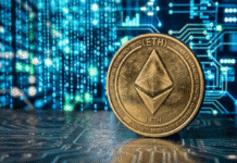 Alerta en Ethereum: Este dato técnico anticipa una inminente corrección en el precio de ETH Alerta en Ethereum: Este dato técnico anticipa una inminente corrección en el precio de ETH