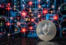 Una vulnerabilidad en Ethereum afecta a carteras antiguas: desaparecen fondos inactivos tras años sin movimiento Una vulnerabilidad en Ethereum afecta a carteras antiguas: desaparecen fondos inactivos tras años sin movimiento